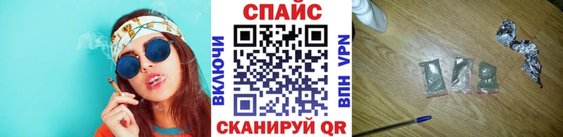 Купить где  Ленинск  БУТИРАТ оксана 
