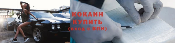 мдпв Корсаков