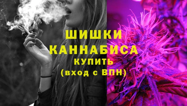 мескалин Краснослободск